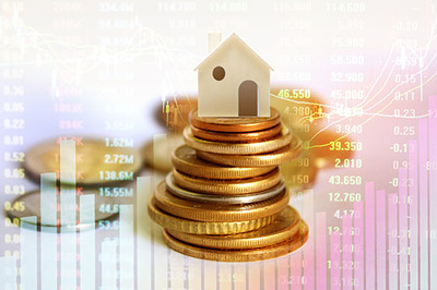 辛苦一年到手的年終獎,應該怎么規(guī)劃?讓自己得到投資回報