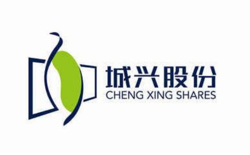 小藍(lán)單車押金要回了嗎 600萬臺(tái)單車投放在即 投資家日?qǐng)?bào)