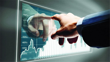 個(gè)人換匯新規(guī)下,怎么進(jìn)行境外投資