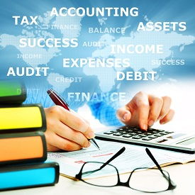 二級(jí)市場(chǎng) 諾亞財(cái)富