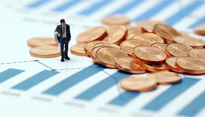 【財富周報】保險資金可投資金融產(chǎn)品范圍擴(kuò)容,KKR在中國拿下私募基金管理人牌照