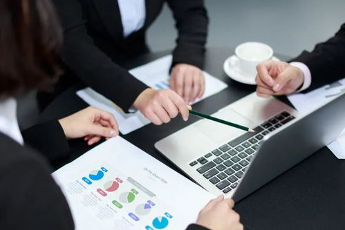 罕見 自營賬戶網(wǎng)下申購因棄購1股,這家券商被限制打新半年