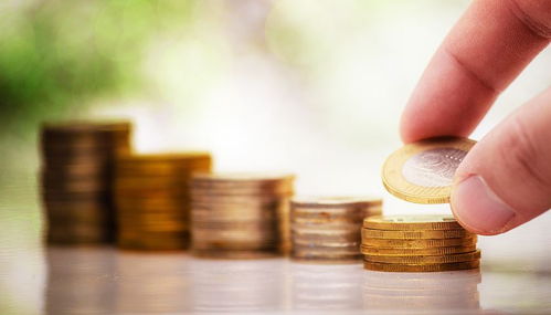 辨析投資收益計量規(guī)則的變遷 二