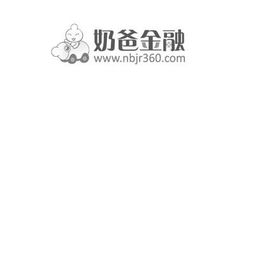 上海融彤投資管理中心 有限合伙